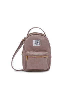 -----------HERSCHEL SUPPLY CO.  ---- ------------ ----Herschel Nova™ Kids Crossbody Bag --