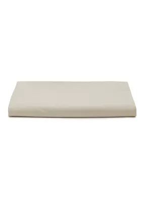 -----------SOCIETY LIMONTA  ---- ------------ ----Nite King Size Duvet Cover — Juta --