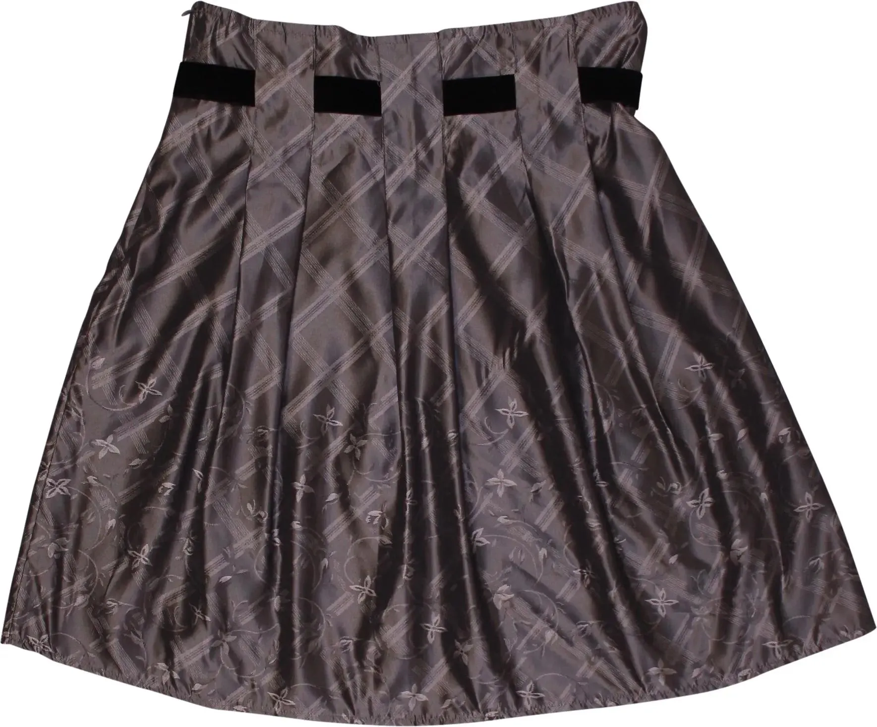 00s Skirt | ThriftTale