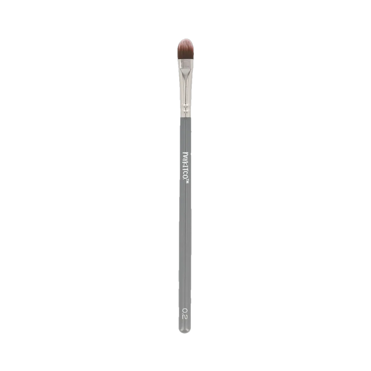 0.2 My Precision Concealer