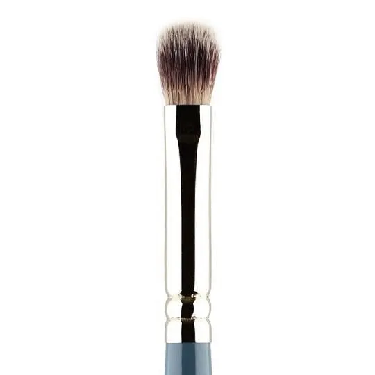 0.3 - My Fluffy Concealer