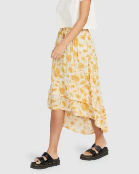 11TH HOUR SKIRT
