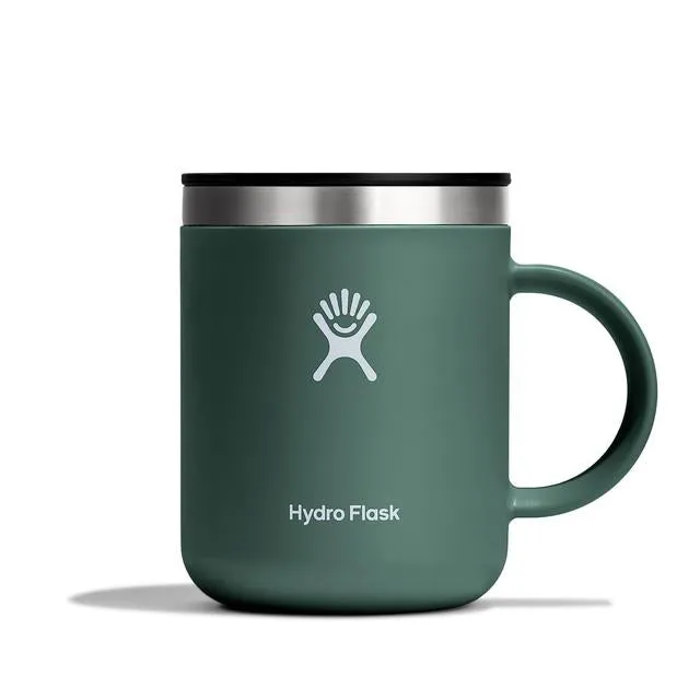12 oz Mug