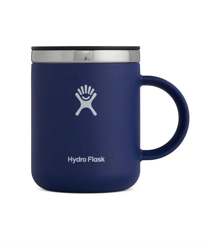 12 oz Mug
