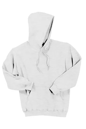 12500 Gildan® - DryBlend® Pullover Hooded Sweatshirt.