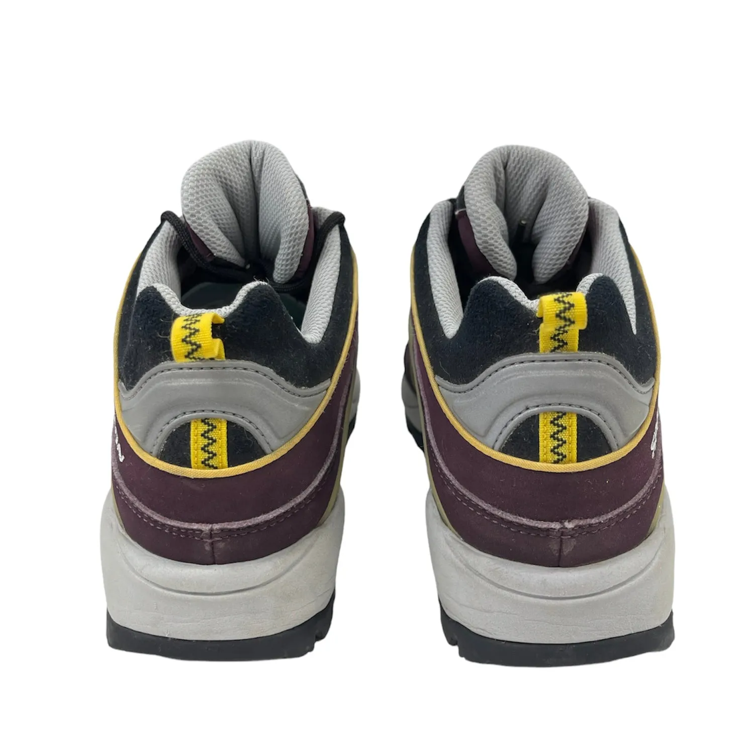 1990s Salomon Extempo contragrip trainers