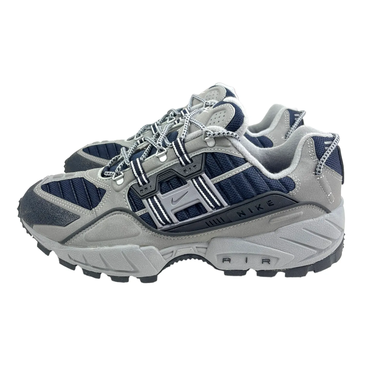 2000 Nike ACG Terra A/T