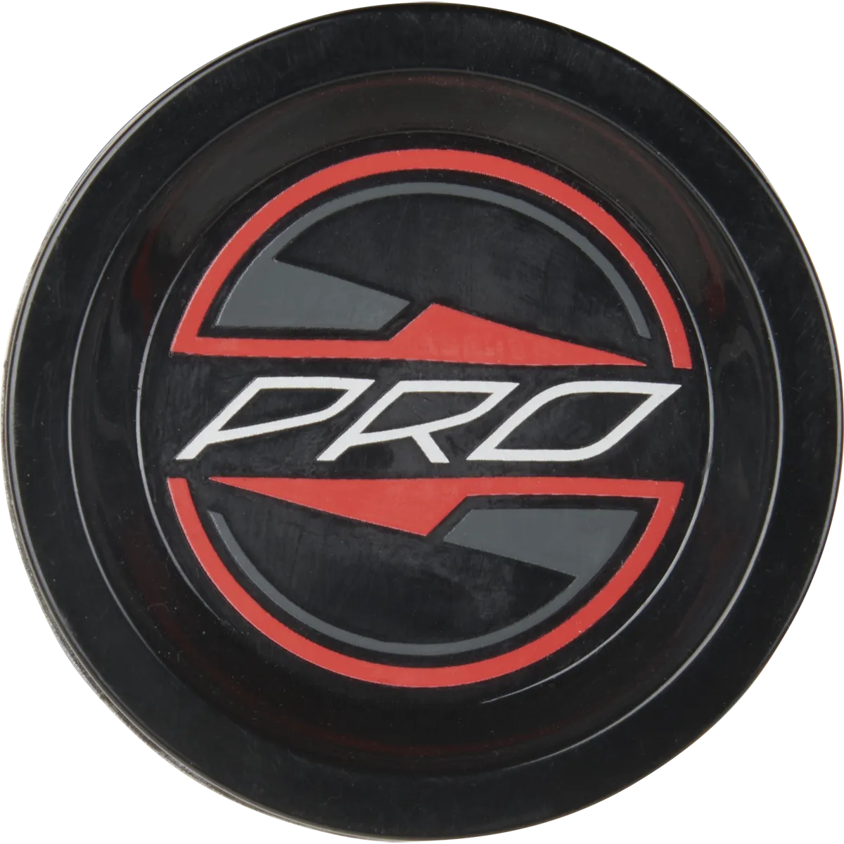 2021 Rawlings Quatro Pro (-3) BBCOR Baseball Bat: BB1Q3 (USED)