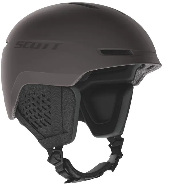 2022 Scott Track Helmet