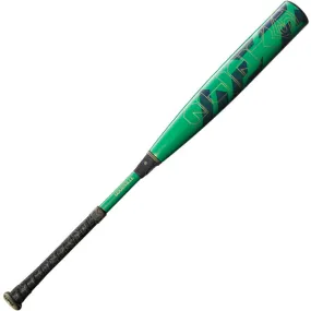 2023 Louisville Slugger Meta (-5) 2 5/8 USSSA Baseball Bat: WBL2649010