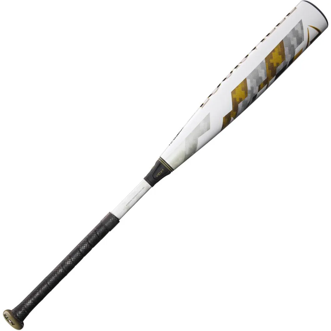 2024 Louisville Slugger Meta LTD (-8) 2 3/4 USSSA Baseball Bat: WBL2822010