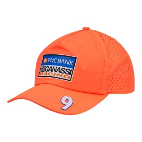 2024 Scott Dixon PNC Hat