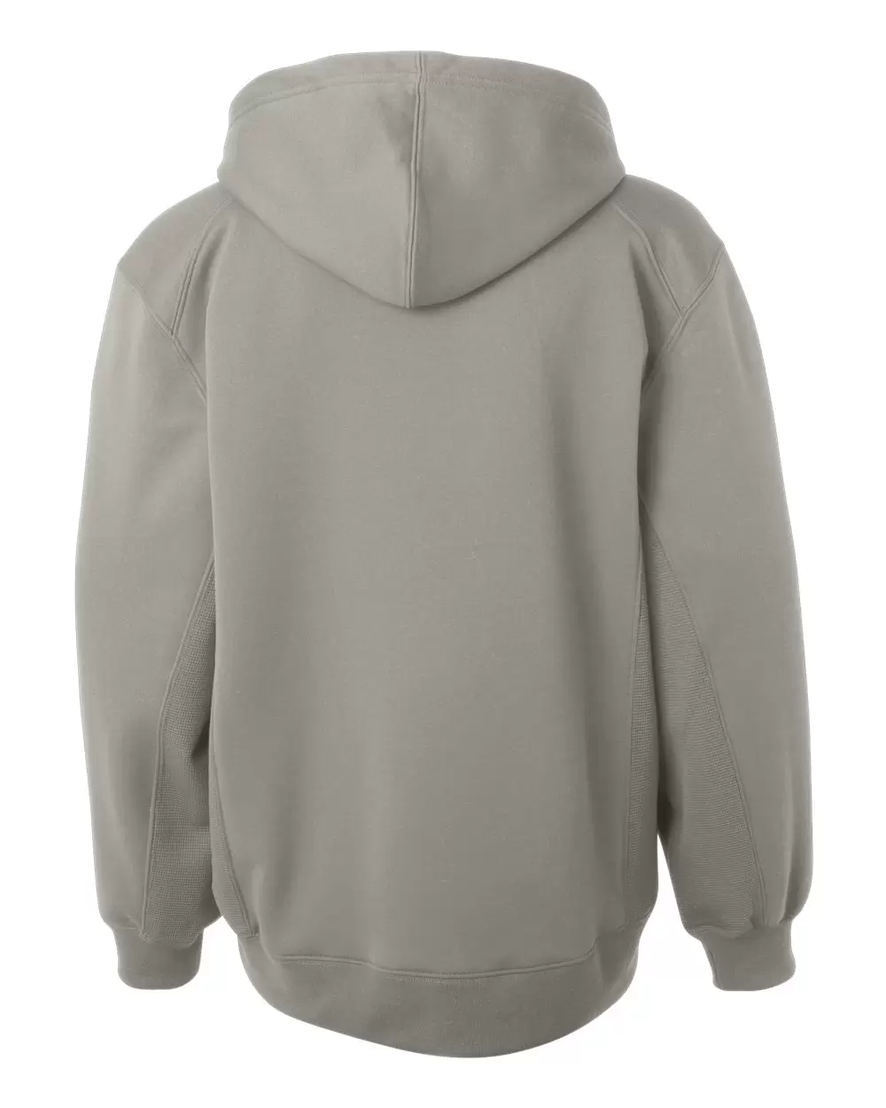 2454 Badger BT5 Youth Performance Hoodie SKU: 2454