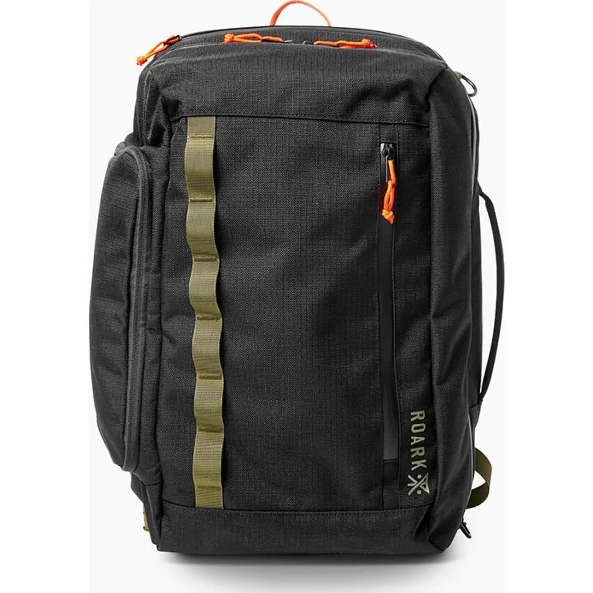 3-Day Fixer 35L Bag