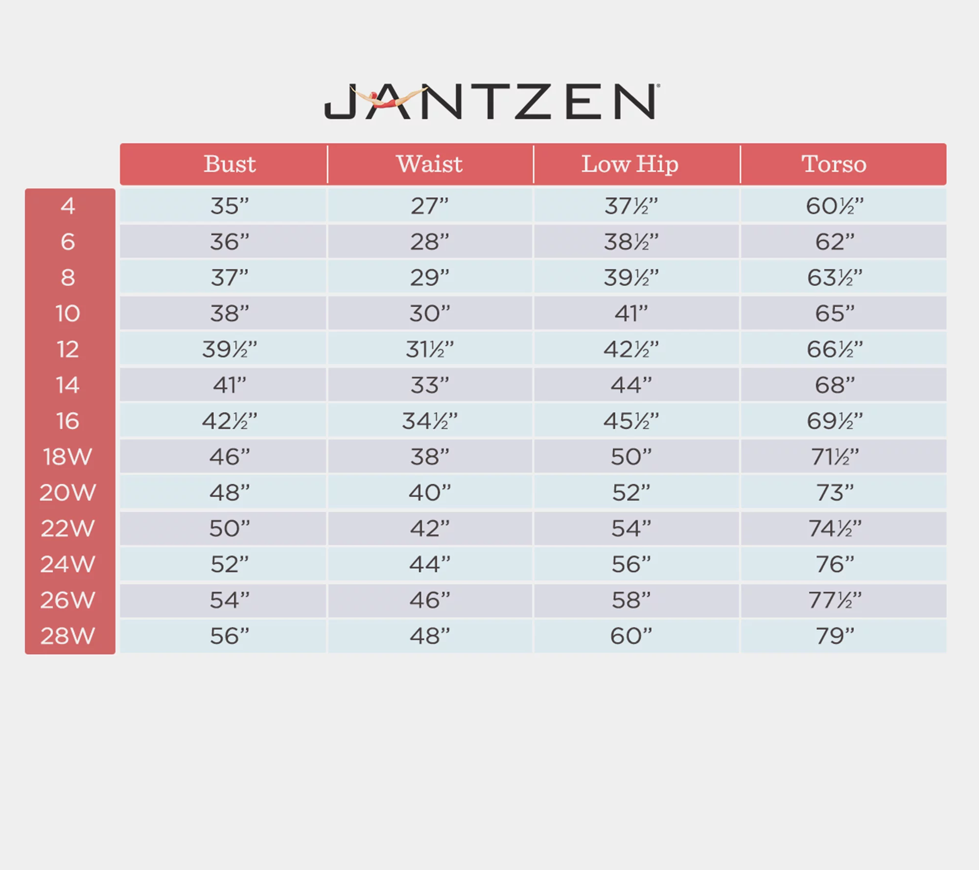 "As Is" Jantzen Woven Tie-Waist Wide Leg Cover-Up Pants