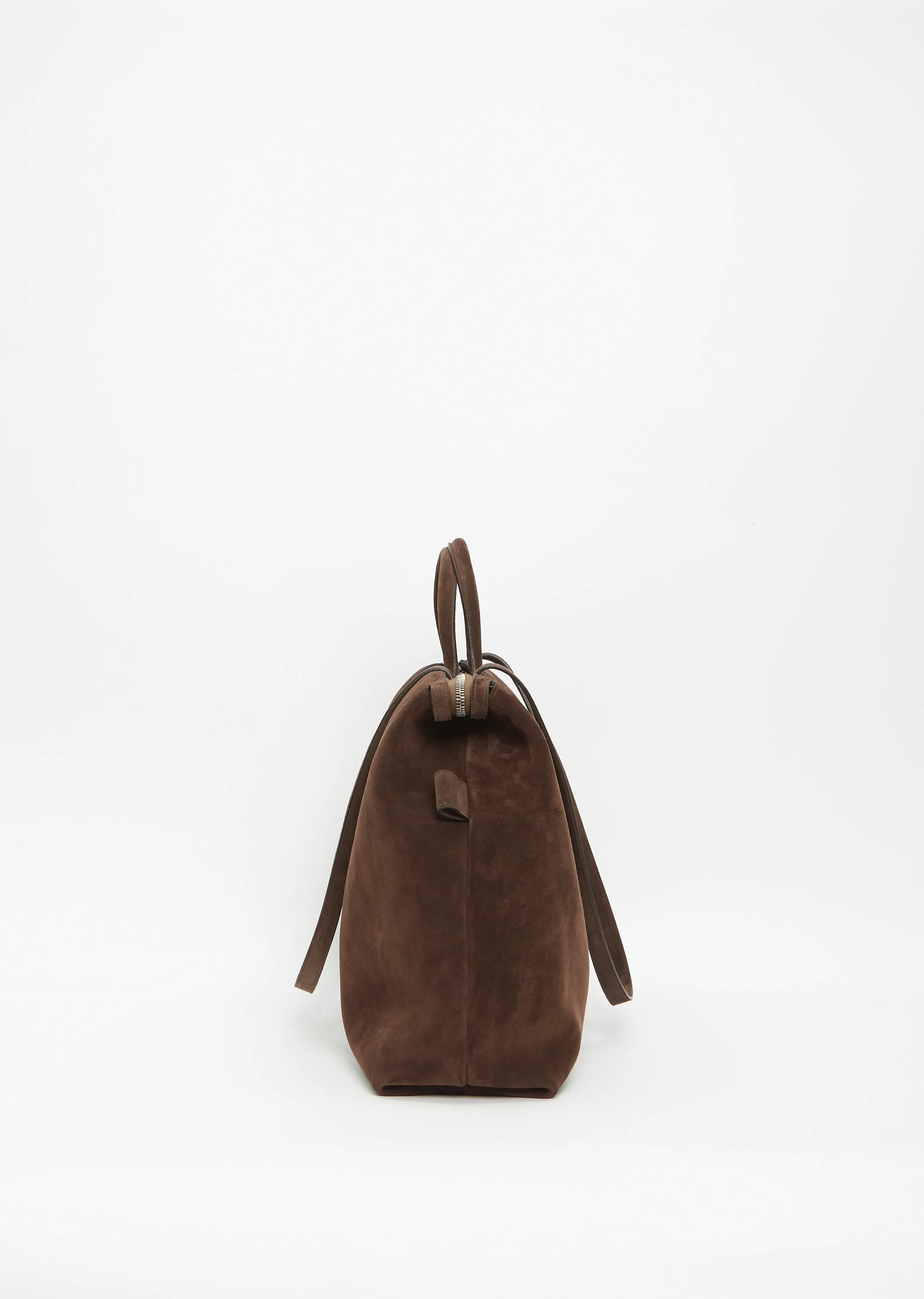 4 In Orizzontale Bag - T. Moro