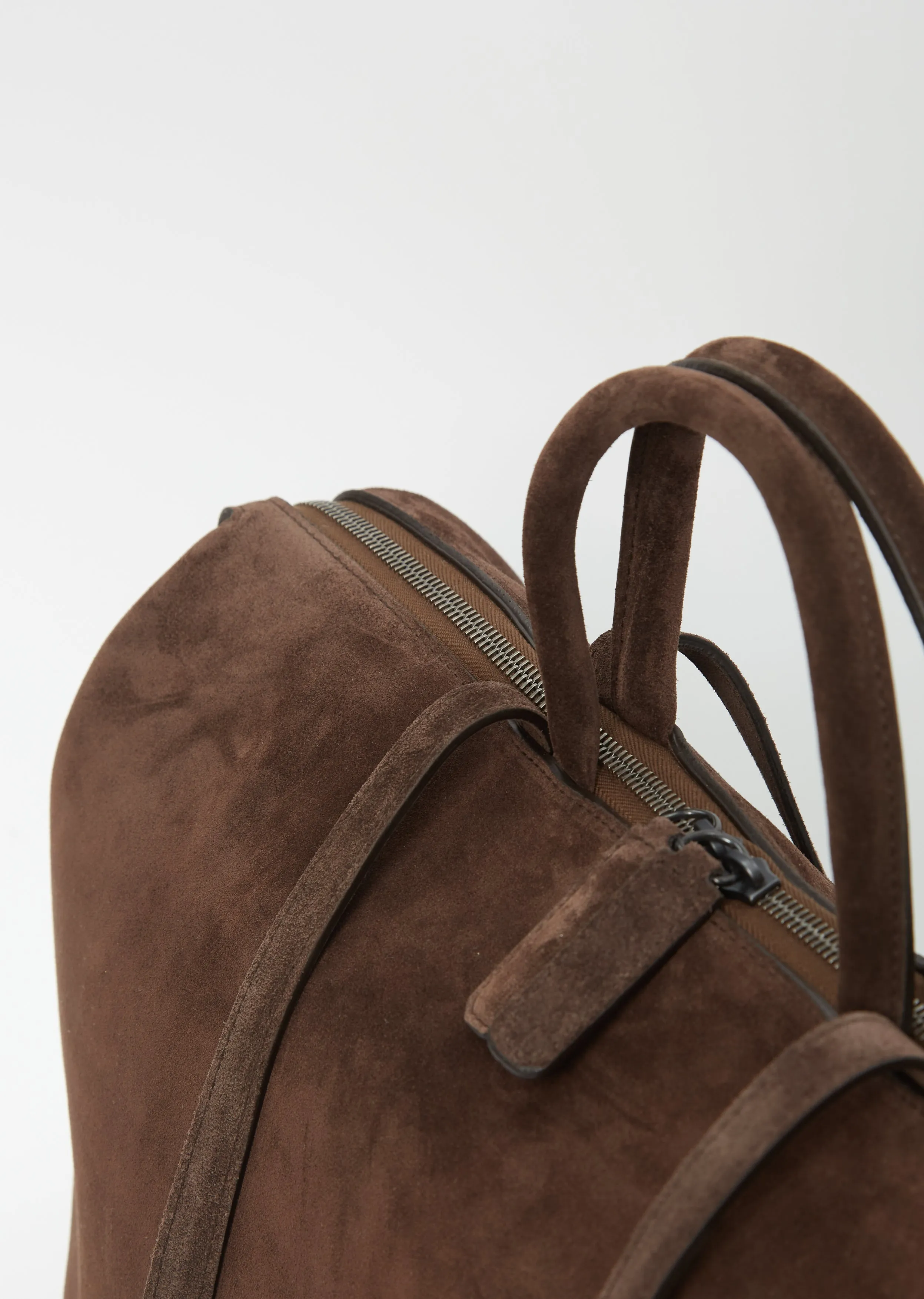 4 In Orizzontale Bag - T. Moro