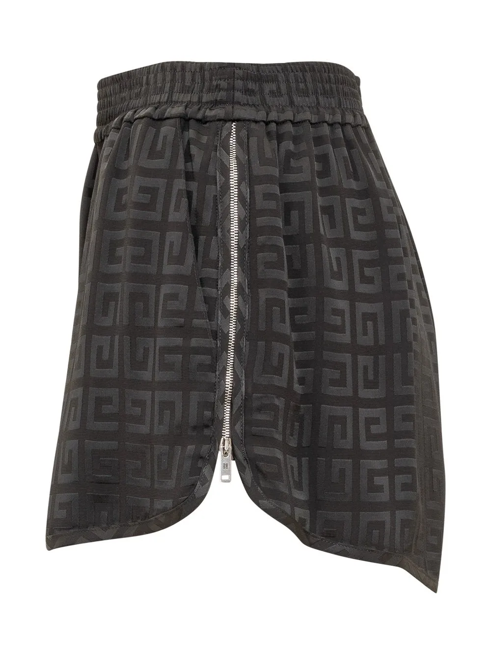 4G Shorts