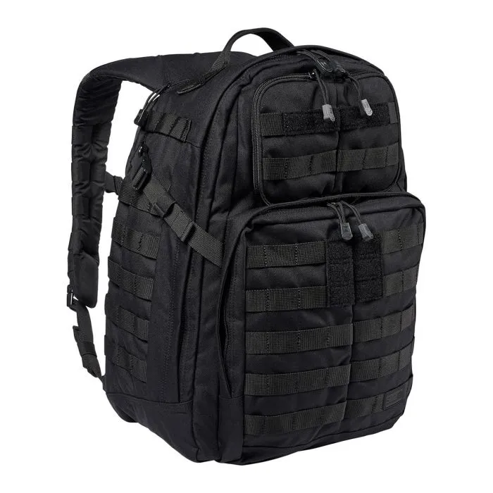 5.11 RUSH24 2.0 Backpack | 37L | Free Delivery Available