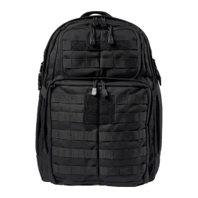 5.11 RUSH24 2.0 Backpack | 37L | Free Delivery Available