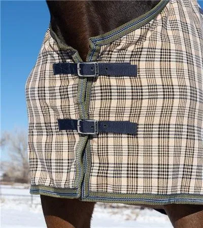5/A Baker® Stable Sheet