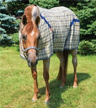5/A Baker® Stable Sheet