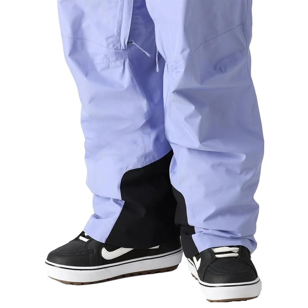 686 Core GORE-TEX Shell Snowboard Pant (Men's)