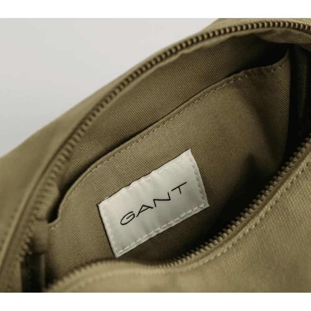 9970059 TONAL SHIELD WASH BAG