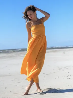 ABIGAIL DRESS