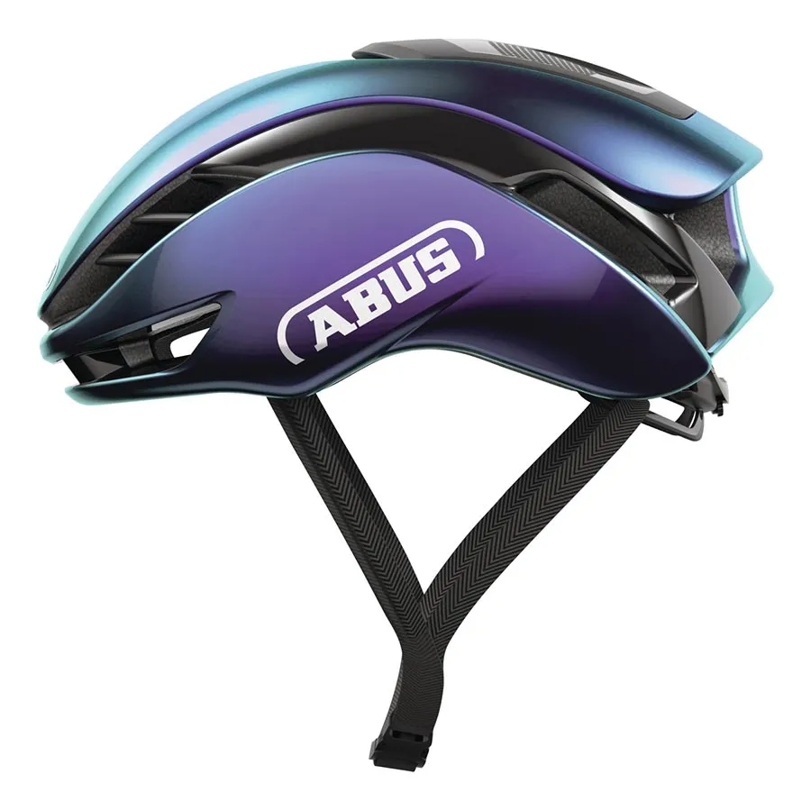 Abus GameChanger 2.0 Road Helmet