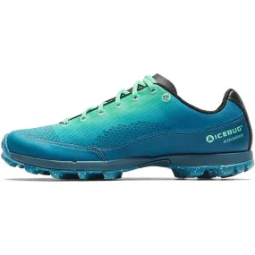 Acceleritas8 RB9X - Women's Running Shoe