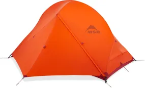 Access 2 Two-Person, Four-Season Ski Touring Tent
