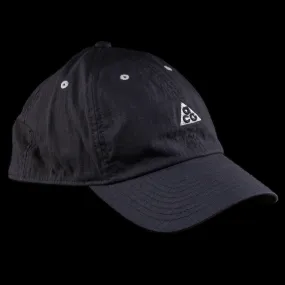 ACG Heritage 86 Cap