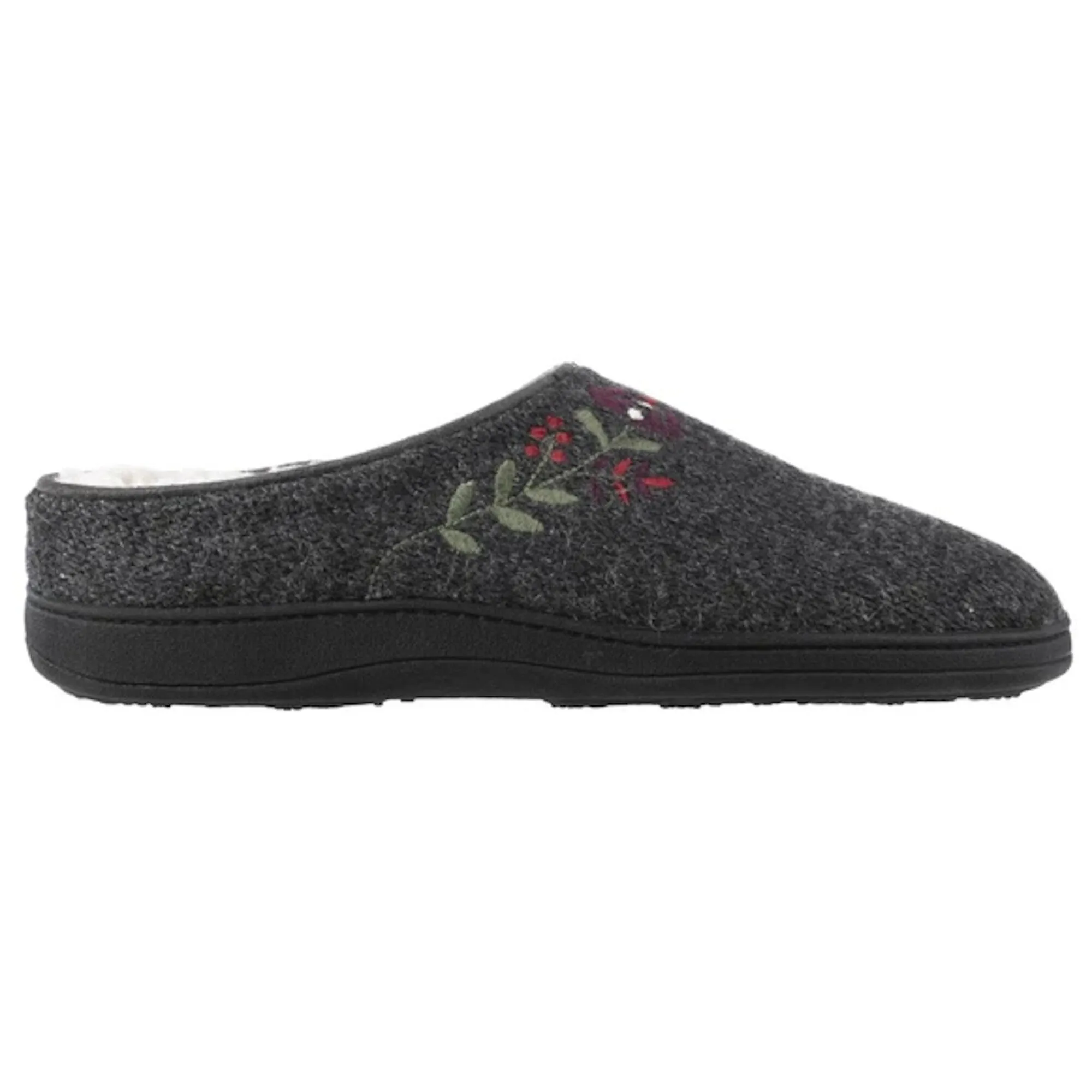 Acorn Women's Flora Hoodback Slipper