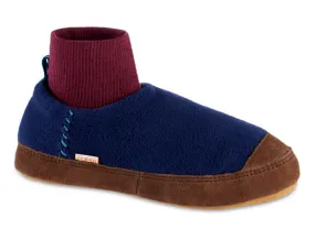 Acorn® Polar Pair Slipper Sock For Women