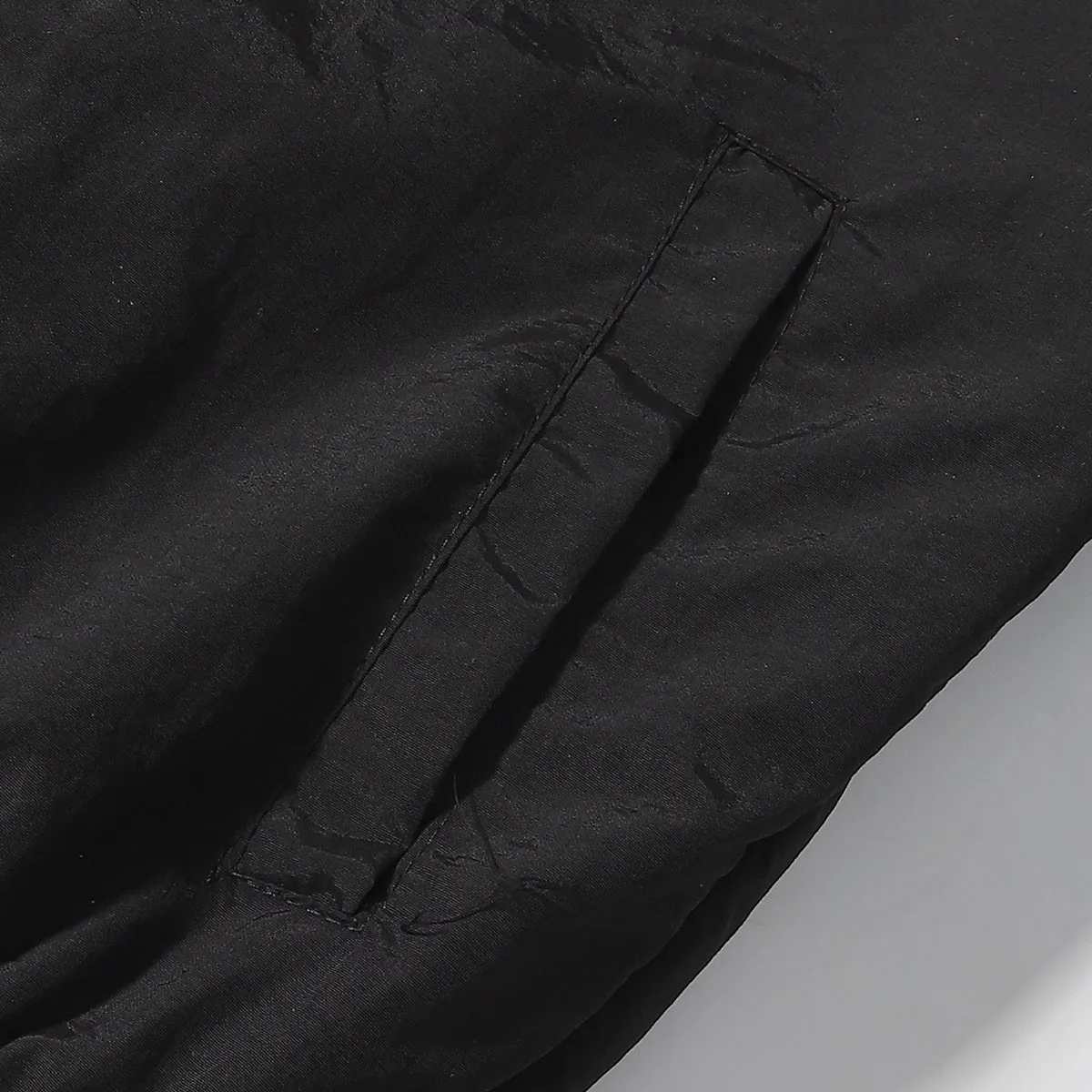 Active Edge | Multicolor Windbreaker Jacket