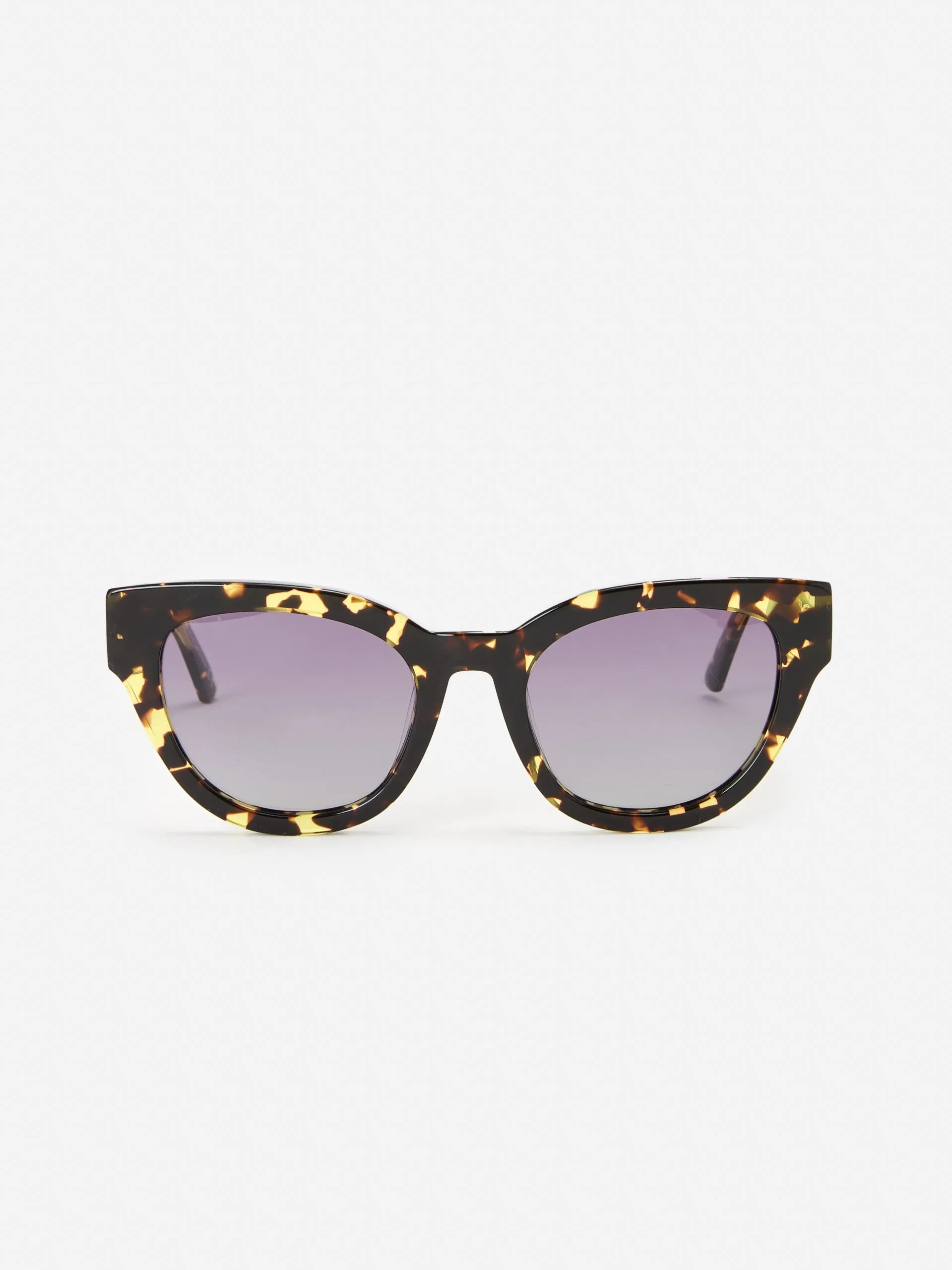 Adeline Sunglasses