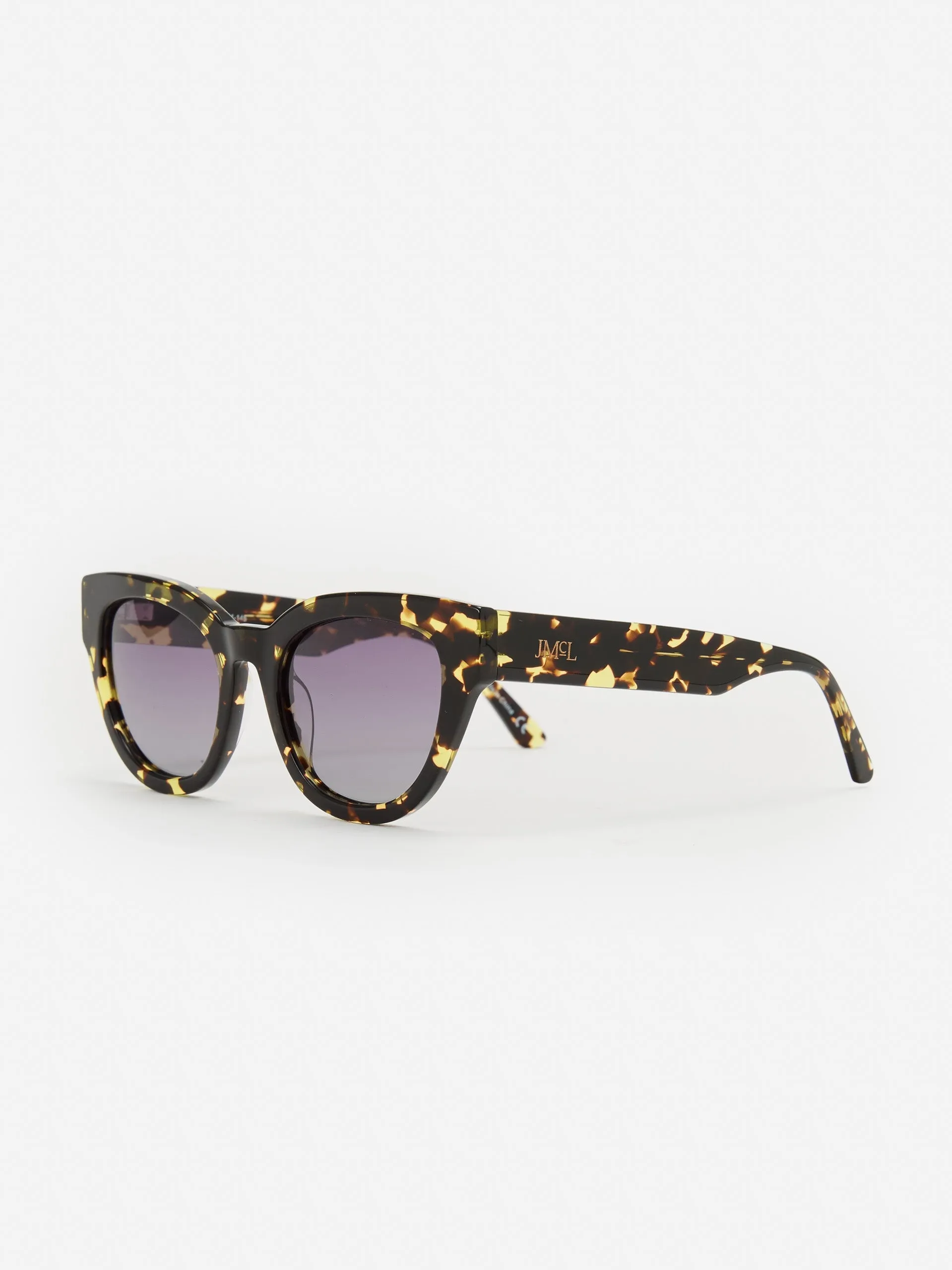 Adeline Sunglasses