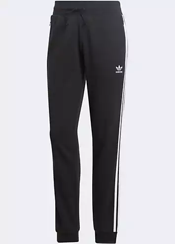Adicolor Classics Slim’ Joggers by adidas Originals | Look Again