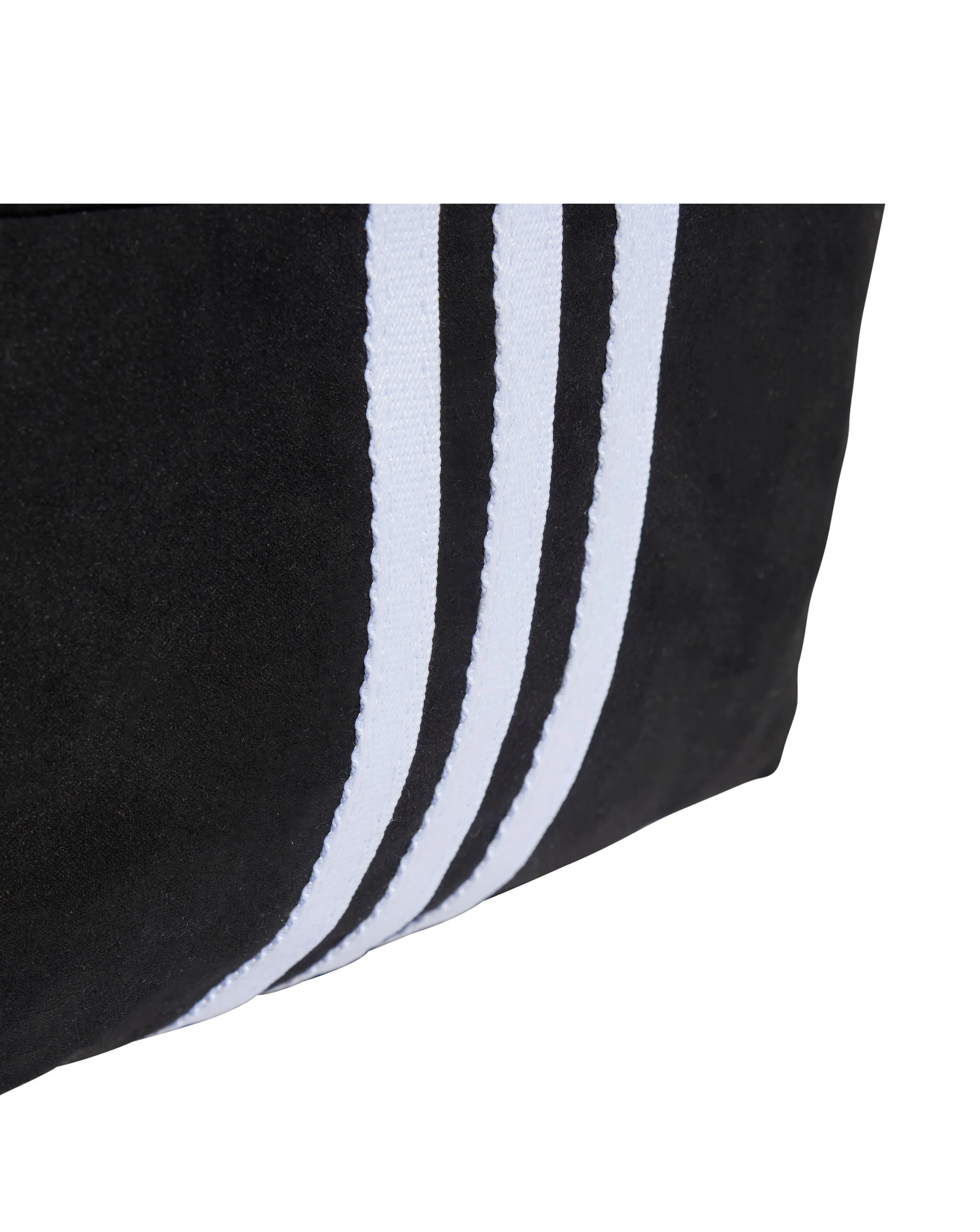 adidas 3 Stripes Backpack | Simply Be