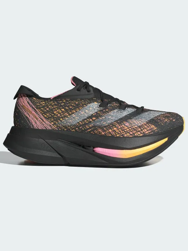 Adidas Adizero Prime X Strung 2