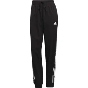 adidas AOP PANT