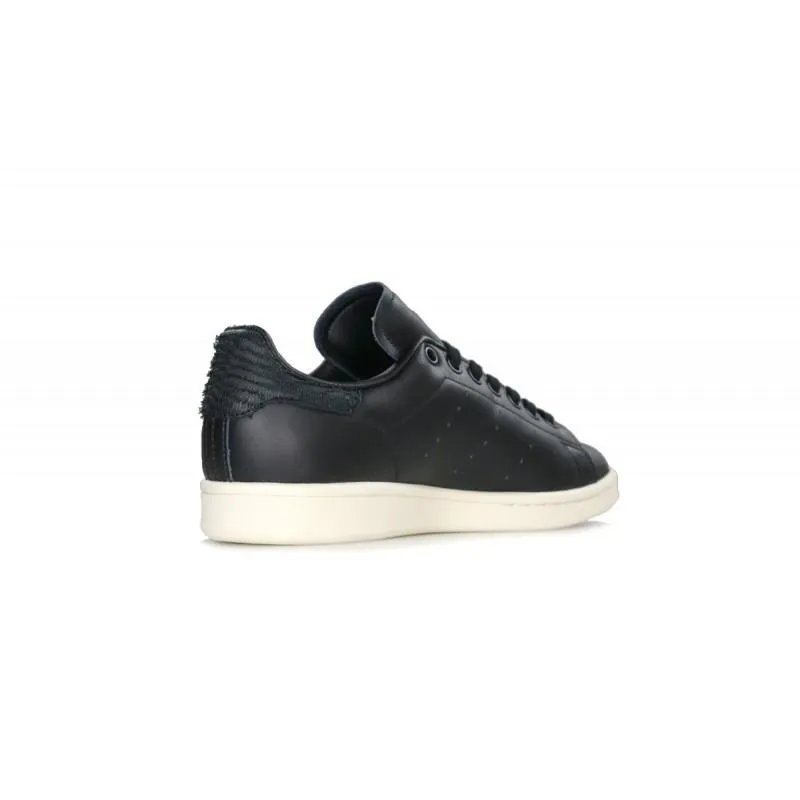 Adidas - Basket Originals Stan Smith Cny - Noir - Homme