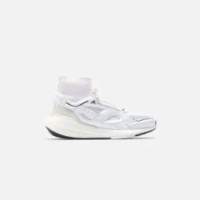 adidas by Stella McCartney     asmc ultraboost 22 elevated