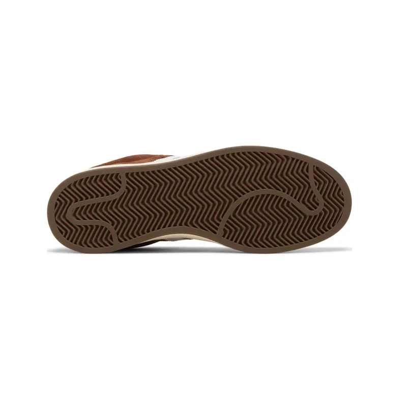 Adidas Campus 00 S Bark