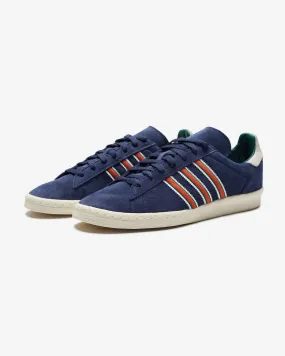 ADIDAS CAMPUS 80s - NINDIG/ CORAN