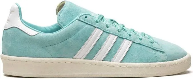Adidas Campus 80s 