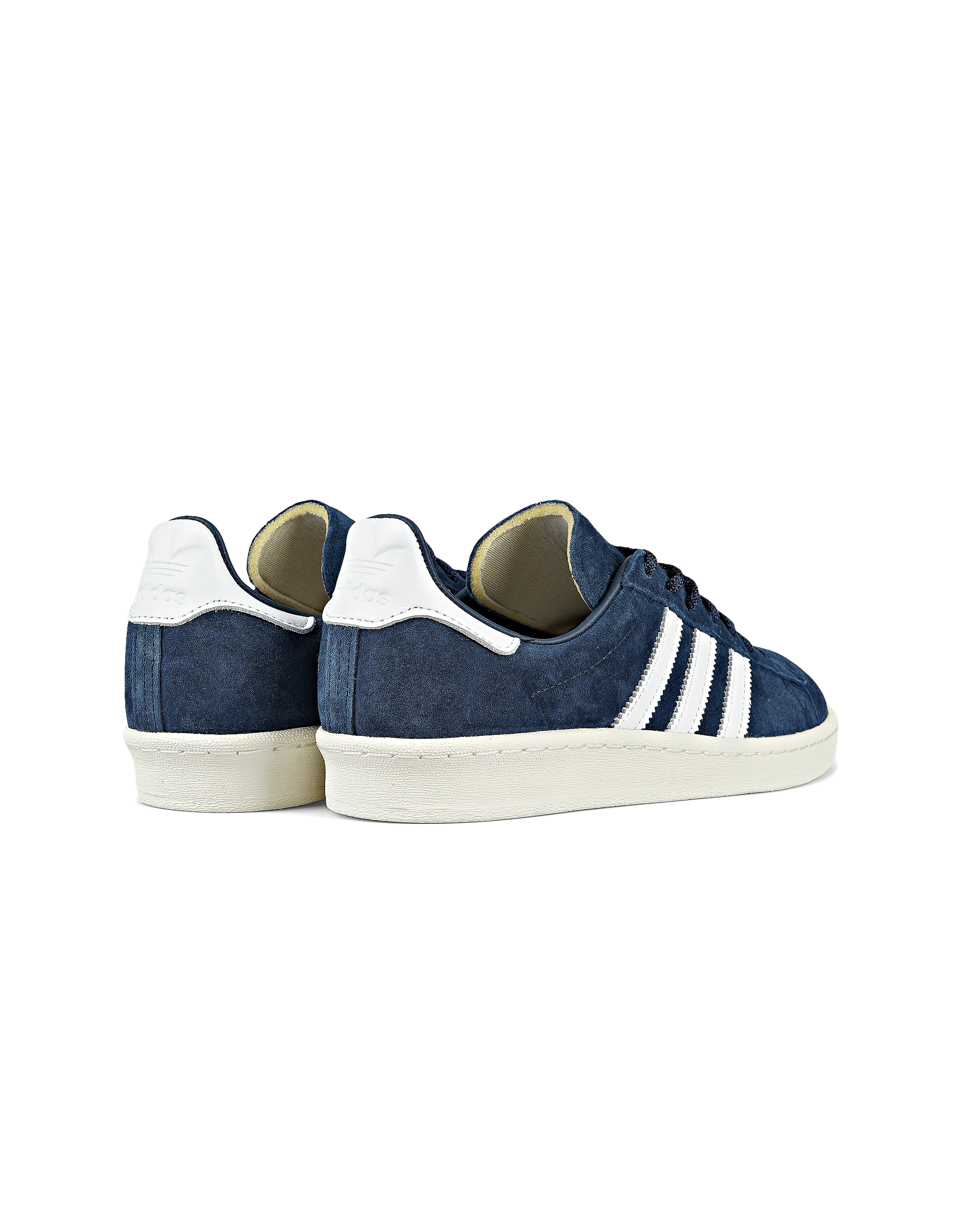 adidas     Campus 80's  