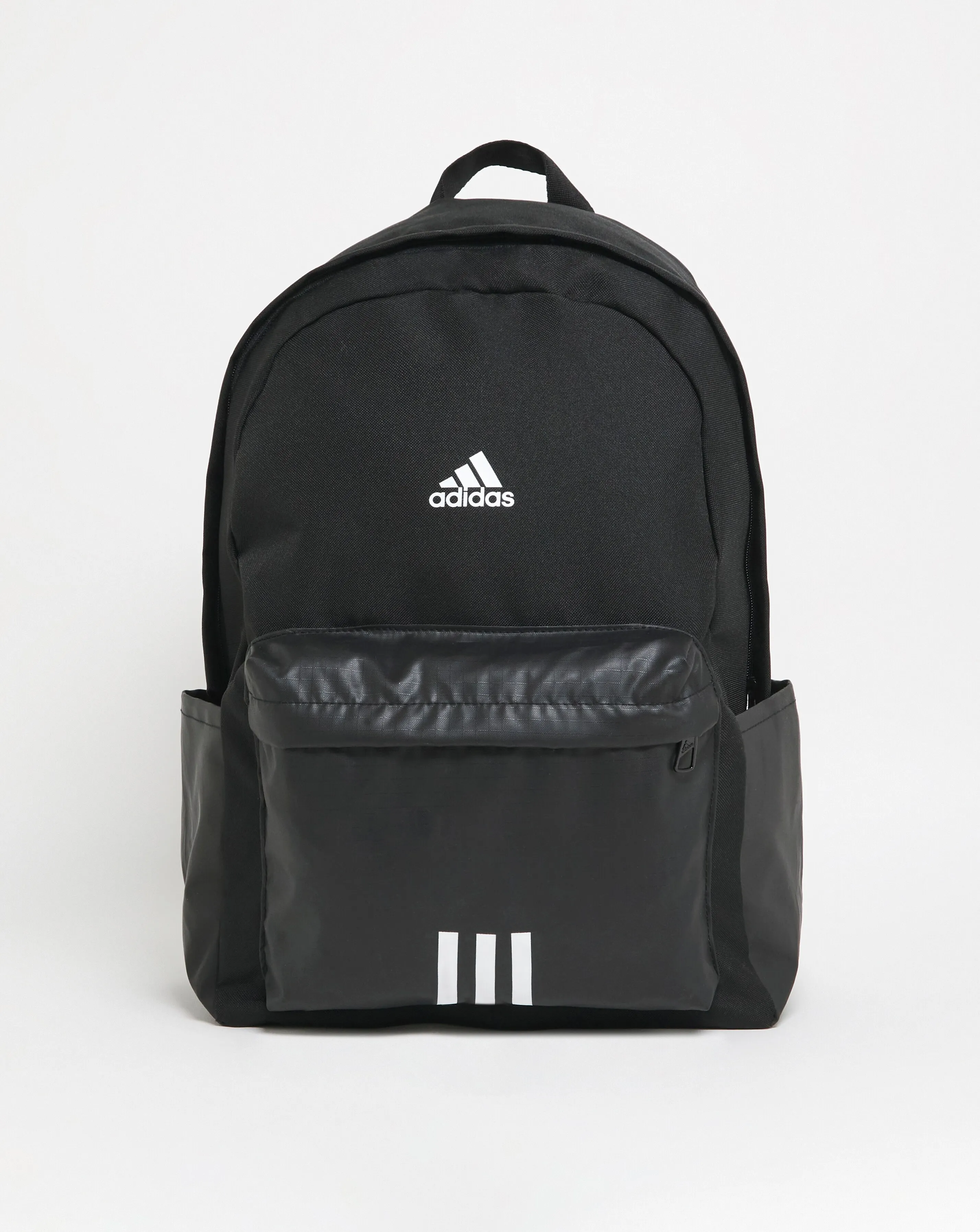 adidas Classic 3-Stripes Backpack | Simply Be