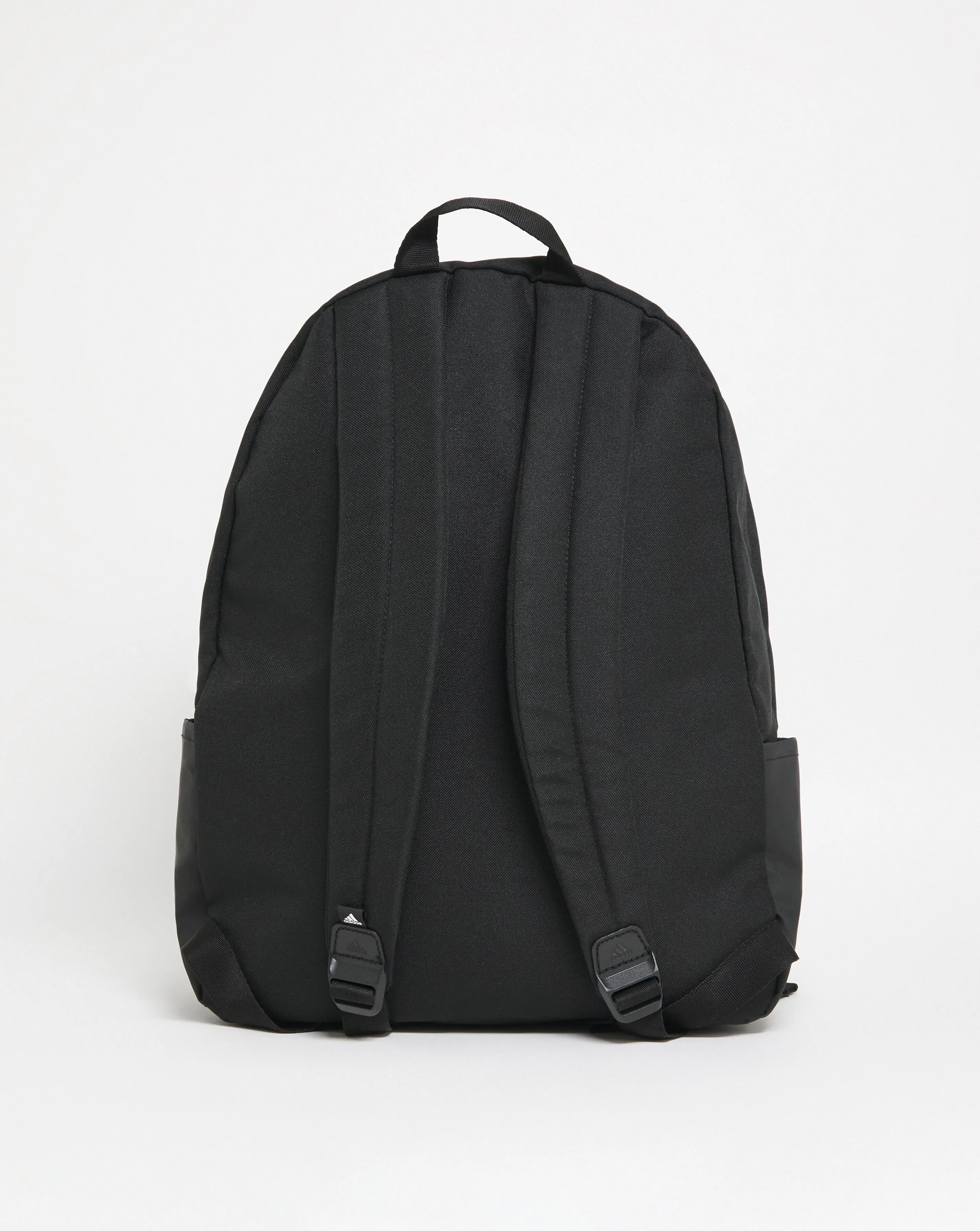 adidas Classic 3-Stripes Backpack | Simply Be